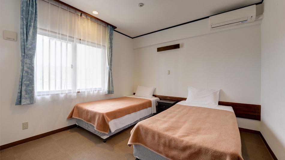 Beach Resort Morimar Yomitan Exterior foto