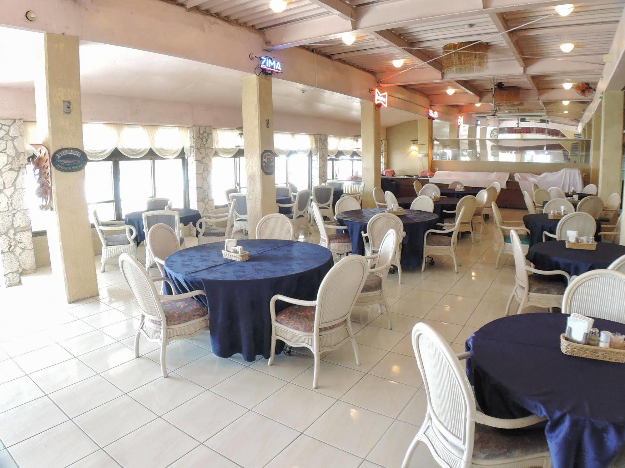 Beach Resort Morimar Yomitan Exterior foto